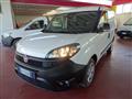 FIAT DOBLÒ 1.6 MJT 105CV PC-TN LOUNGE 3 Posti