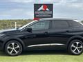 PEUGEOT 3008 BlueHDi 130cv EAT8 Allure Pack