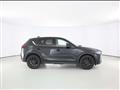 MAZDA CX-5 2.2L Skyactiv-D 150 CV 2WD Homura