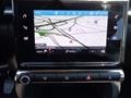 CITROEN C3 1500 BLUEHDI SHINE 100 CV NAVI CARPLAY BICOLOR