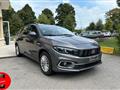 FIAT TIPO STATION WAGON 1.0 SW City Life