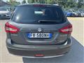 SUZUKI S-CROSS 1.6 DDiS Start&Stop 4WD All Grip Cool