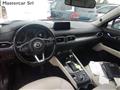 MAZDA CX-5 2.2 Exclusive awd 175cv auto  FR992VP