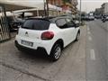 CITROEN C3 BlueHDi 100 S&S Business Combi