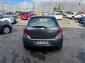 TOYOTA YARIS 1.0 5 porte Sol