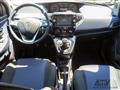 LANCIA YPSILON 1.0 FireFly 5 porte S&S Hybrid Platino