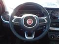 FIAT TIPO 1.3 Mjt S&S 5 porte Business