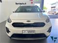 KIA NIRO 1.6 GDi DCT HEV Style Techno