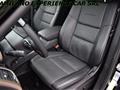 JEEP GRAND CHEROKEE 3.0 V6 CRD 250 CV Multijet II Summit