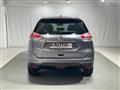 NISSAN X-TRAIL 1.6 dCi 4WD Acenta