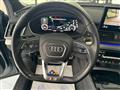 AUDI Q5 Sportback Q5 SPB 40 TDI quattro S tr. S line plus