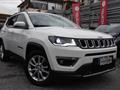 JEEP COMPASS 4XE 1.3 Turbo T4 190 CV PHEV AT6 4xe Limited