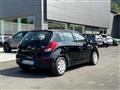 HYUNDAI I20 1.2 5p. Econext Sound Edition