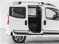 FIAT QUBO 1.3 MJT 95 CV Trekking