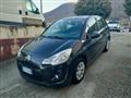 CITROEN C3 1.1 Style