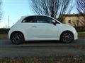 FIAT 500 1.3 Multijet 16V 95 CV "S"