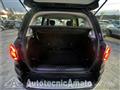 FIAT 500L 1.4 95 CV S&S Cross