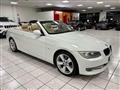 BMW SERIE 3 TOURING 320d Cabrio