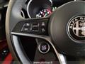 ALFA ROMEO STELVIO 2.2 Turbodiesel 190 CV AT8 Q4 Executive