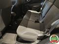 FIAT 500L 1.3 Multijet 95 CV