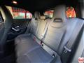 MERCEDES Classe A A 200 4p. Sport