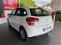 CITROEN C3 1.1 Seduction Limited