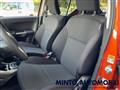 SUZUKI IGNIS 1.2 83CV HYBRID TOP NAVIGATORE NAVIGATORE RETROCAM