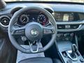 ALFA ROMEO STELVIO 2.0 Turbo AT8 Q4 Veloce 280 CV- KM0