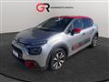 CITROEN C3 PureTech 110 S&S EAT6 Shine Pack