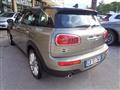 MINI CLUBMAN 2.0 Cooper D Clubman km28000 TETTO