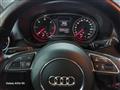 AUDI A1 1.6 TDI 105 CV + NAVI + BLUETHOOT