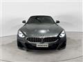 BMW Z4 sDrive20i Msport