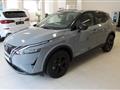 NISSAN Qashqai 1.5 e-POWER 190 90th Anniversary 2wd