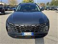 HYUNDAI NUOVA TUCSON Tucson 1.6 CRDI 48V XLine