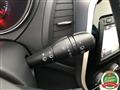 RENAULT CAPTUR dCi 8V 90 CV Start&Stop Energy Zen