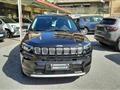 JEEP COMPASS e-HYBRID 1.5 Turbo T4 130CV MHEV 2WD Altitude - NUOVO