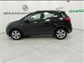 OPEL MOKKA X I -  X 1.6 cdti Advance s&s 4x2 110cv