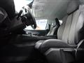 PEUGEOT 3008 1.5 BlueHDI 130 CV EAT8 ALLURE