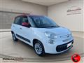 FIAT 500L 1.3 Multijet 85 CV Business