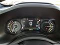 JEEP RENEGADE 4XE 1.3 T4 240CV PHEV 4xe AT6 S PLUG IN