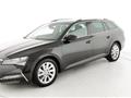 SKODA SUPERB 1.4 TSI Plug-In Hybrid DSG Wagon Style