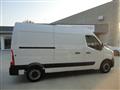 RENAULT MASTER T33 2.3 dCi 135 PM-TM Furgone Ice