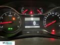 OPEL CROSSLAND 1.2 12V Start&Stop Elegance