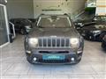 JEEP RENEGADE 1.6 M-JET 130CV * KM0 * N1 AUTOCARRO * ACC CarPlay