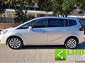 OPEL ZAFIRA 1.6 T EcoM 150CV Elective