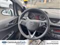 OPEL CORSA 1.4 90CV GPL Tech 5 porte n-Joy