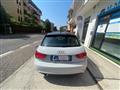 AUDI A1 SPORTBACK SPB 1.6 TDI AUT. NEOPAT PROMO