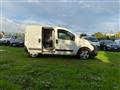 FIAT Fiorino 1.3 Mjt Euro 6 * Allestimento WURTH * Uni-Pro