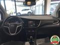 OPEL MOKKA X 1.4 Turbo GPL Tech 140CV 4x2 Innovation