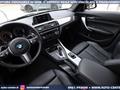 BMW SERIE 1 120i 5p. Msport